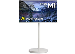 2025 삼성 무빙스타일 32인치 이미지