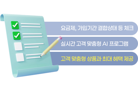 공식특판점 260만원 특판수익의 고객 혜택화 이미지