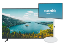 삼성 TV 인기가전 0원