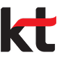 KT