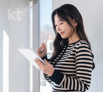 지금 상황에 맞는 최적의 선택을 도와드립니다.