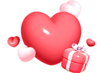 사은현금 130% 보상제