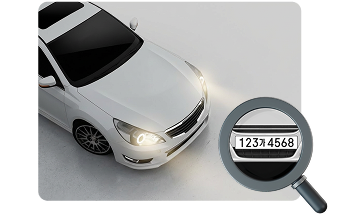 끊김 없는 Full HD